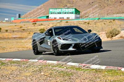 media/Feb-22-2025-Speed Ventures (Sat) [[e257b32fb3]]/Black Group/Session 3 (Turn 6)/